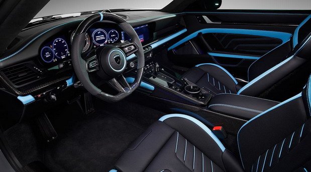 217473-topcar 1111.jpg, 64 KB