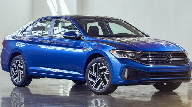 217474-vw jetta 1.jpg, 71 KB