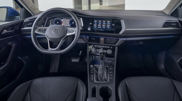 217476-vw jetta 111.jpg, 54 KB