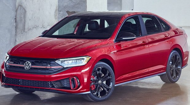 217477-vw jetta 1111.jpg, 70 KB