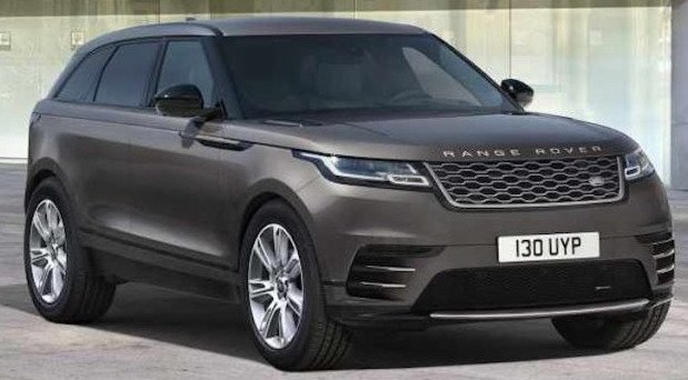 217483-rr velar.jpg, 51 KB