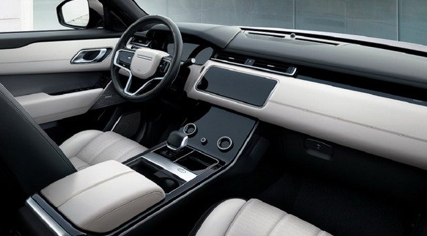 217491-rr velar 111.jpg, 51 KB
