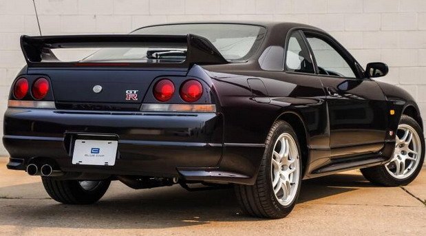 217503-nissan sky 11.jpg, 60 KB