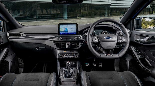 217514-ford st 1111.jpg, 65 KB
