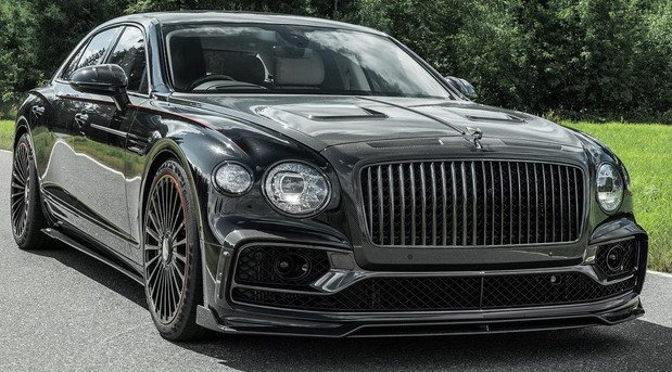 217515-Mansory 1.jpg, 98 KB