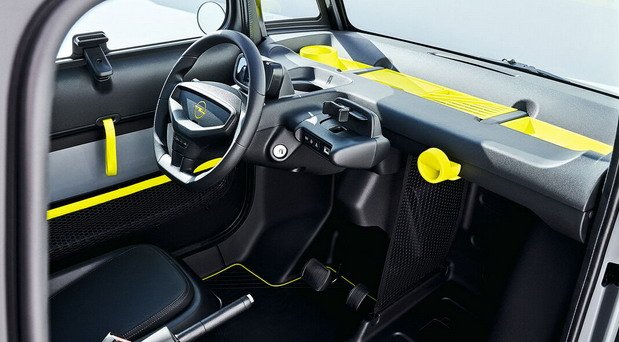 217526-opel e 111.jpg, 63 KB