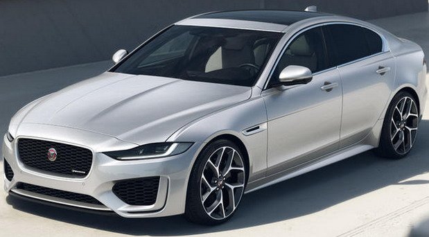 217530-jaguar black 1.jpg, 65 KB