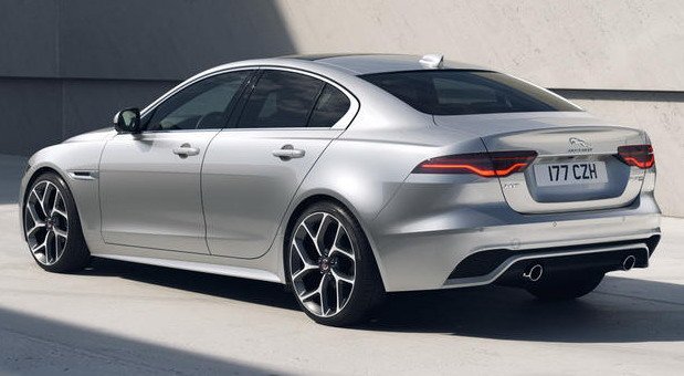 217531-jaguar black 11.jpg, 62 KB