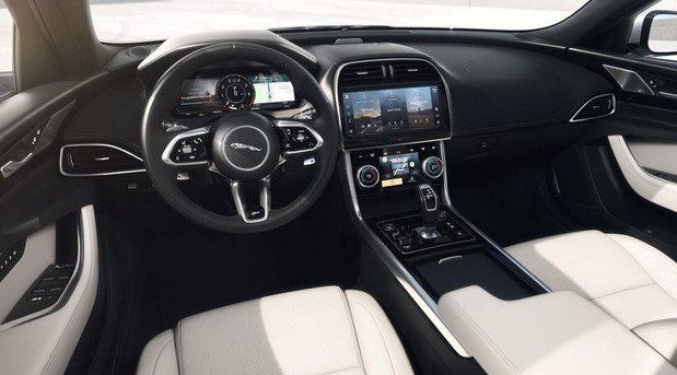 217532-jaguar black 111.jpg, 64 KB