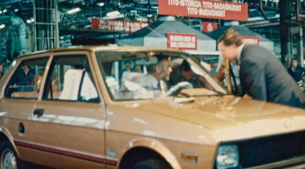 217553-yugo 1.jpg, 66 KB