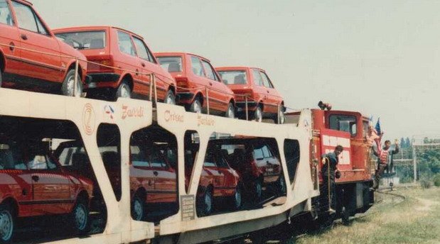 217556-yugo 11111.jpg, 61 KB