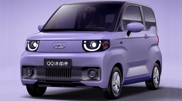 217573-chery qq 1.jpg, 44 KB