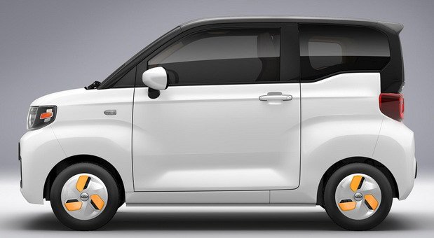 217574-chery qq 11.jpg, 43 KB