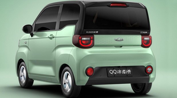 217575-chery qq 111.jpg, 50 KB