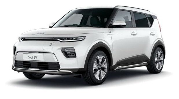 217582-kia soul 1.jpg, 37 KB