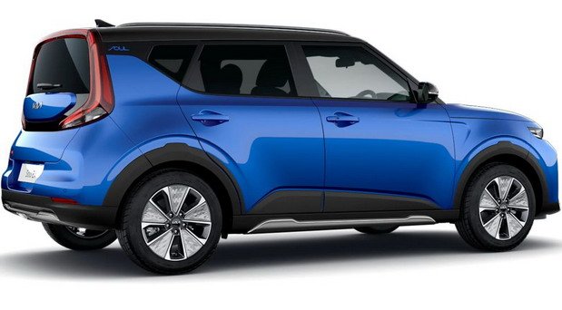 217583-kia soul 11.jpg, 46 KB