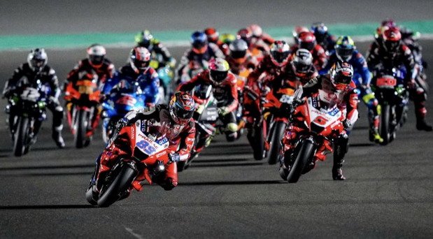 217591-moto gp.jpg, 76 KB
