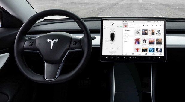 217613-tesla ap.jpg, 41 KB