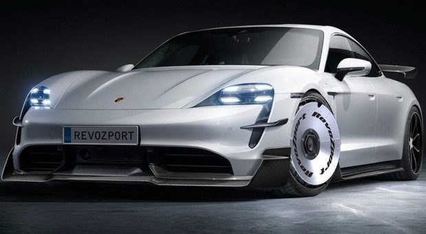 217619-RevoZport 11.jpg, 56 KB