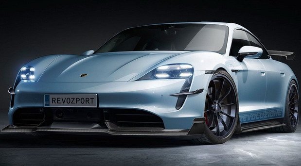 217620-revozport 111.jpg, 49 KB