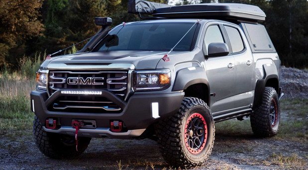 217624-gmc canyon 1.jpg, 81 KB