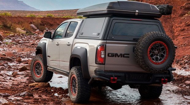 217625-GMC Canyon 11.jpg, 91 KB