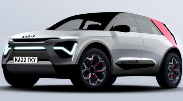217631-kia niro ev.jpg, 38 KB