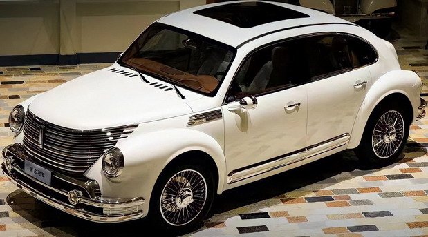 217640-wey 1.jpg, 74 KB