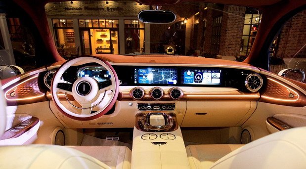 217641-wey 11.jpg, 80 KB