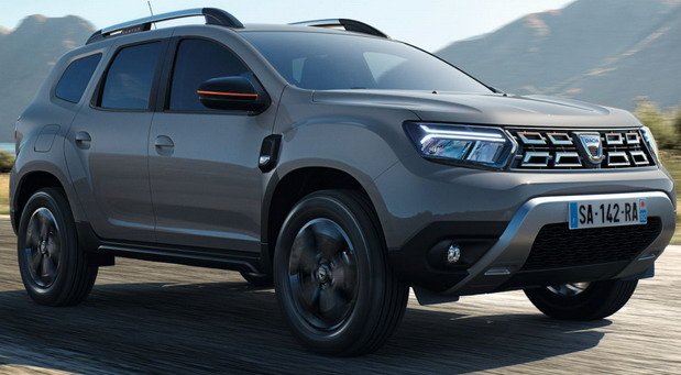 217646-dacia duster 4.jpg, 56 KB