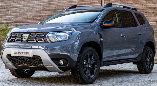 217647-dacia duster 44.jpg, 89 KB