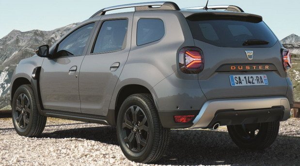 217648-dacia duster 444.jpg, 64 KB