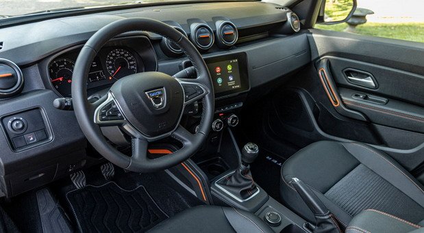 217649-dacia duster 44444.jpg, 69 KB