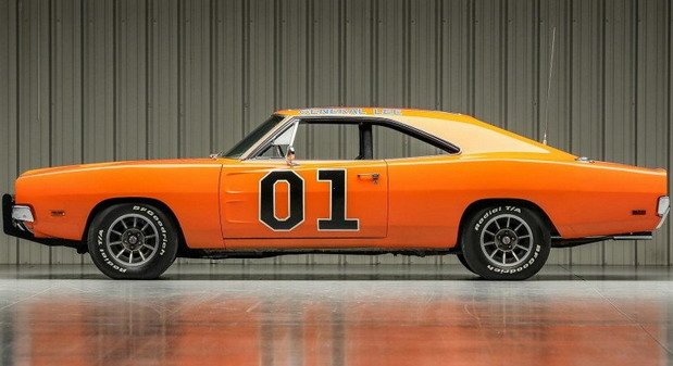 217653-dodge c 1.jpg, 56 KB