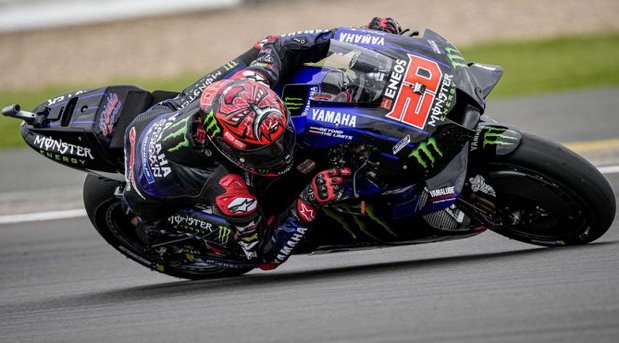 217658-kvartararo 123.jpg, 68 KB