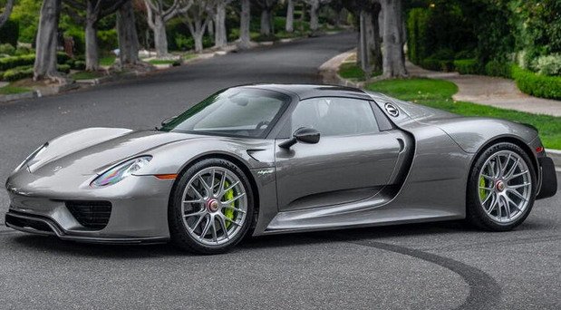 217670-porsche 918 6.jpg, 74 KB