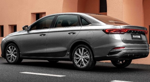 217675-geely e 1.jpg, 67 KB