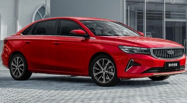 217676-geely e 11.jpg, 65 KB