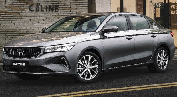 217677-geely e 111.jpg, 76 KB