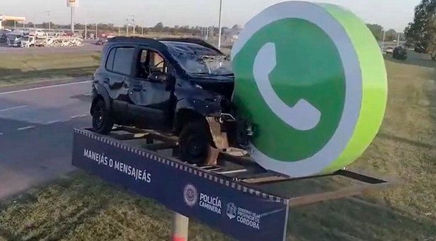 217686-kampanja 1.jpg, 57 KB