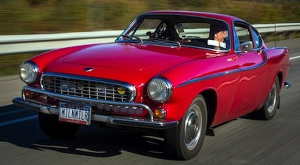 217692-volvo p1800.jpg, 58 KB