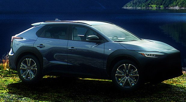 217694-subaru s 11.jpg, 63 KB