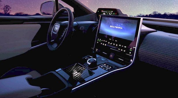 217696-subaru s 11111.jpg, 68 KB