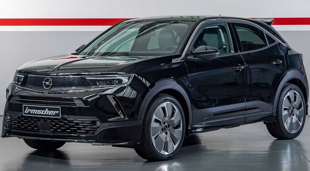 217699-irmscher 1.jpg, 65 KB