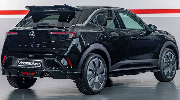 217700-irmscher 11.jpg, 66 KB