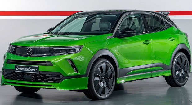 217701-irmscher 111.jpg, 68 KB