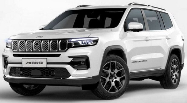 217702-Jeep Commander 1.jpg, 49 KB