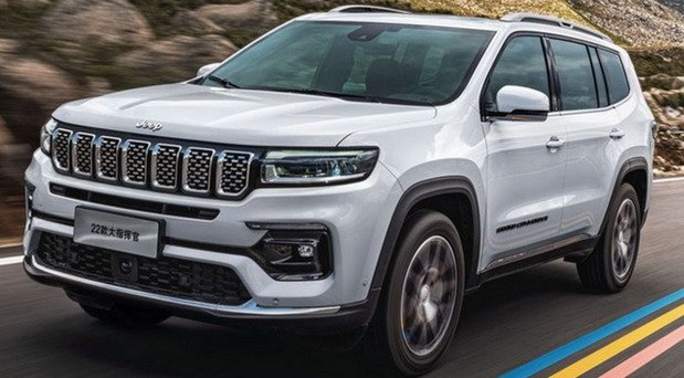 217703-Jeep Commander 11.jpg, 66 KB