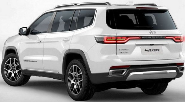 217704-Jeep Commander 111.jpg, 47 KB