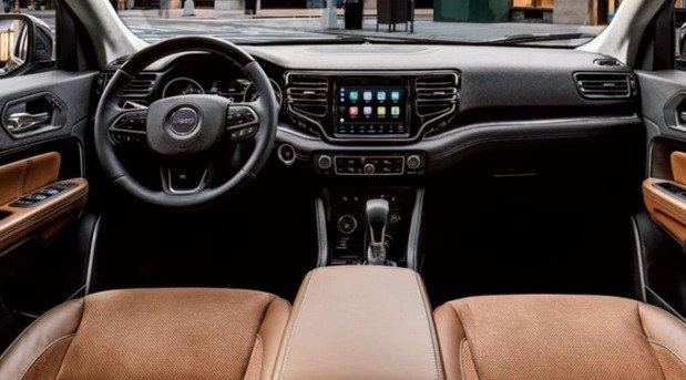 217705-Jeep Commander 1111.jpg, 56 KB